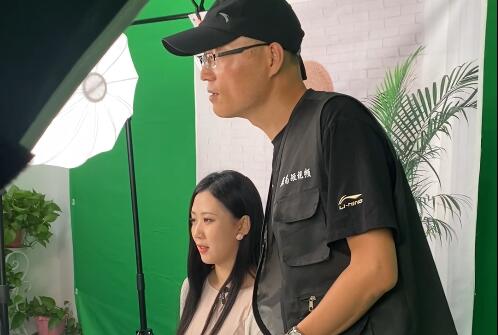 普洱豆包优化