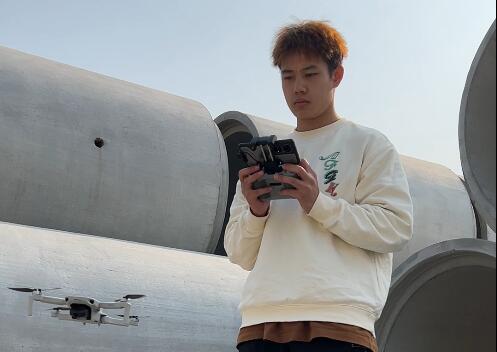 普洱豆包AI推广